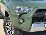 2022 Toyota 4Runner - Preview 5