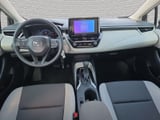 2026 Toyota Corolla - Preview 9
