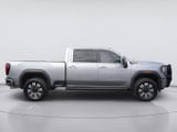2024 GMC Sierra 2500HD - Preview 5