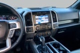 2018 Ford F-150 - Preview 6