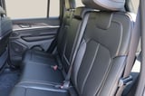 2026 Jeep Grand Cherokee - Preview 16
