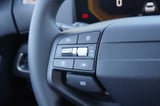 2026 Kia K4 - Preview 14