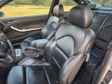 2003 BMW M3 - Preview 10