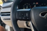 2027 INFINITI QX60 - Preview 13