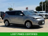 2024 Kia Soul - Preview 6