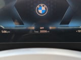 2027 BMW X1 - Preview 13