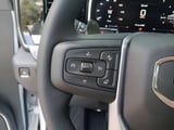 2026 GMC Sierra 1500 - Preview 13