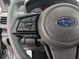 2026 Subaru Crosstrek - Preview 13