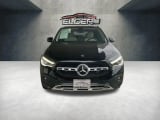 2021 Mercedes-Benz GLA-Class - Preview 3