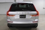 2019 Volvo XC60 - Preview 4