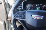 2025 Cadillac XT6 - Preview 13