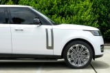 2024 Land Rover Range Rover - Preview 11