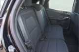 2023 Ford Escape - Preview 16