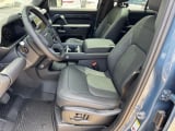 2026 Land Rover Defender - Preview 9