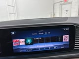 2026 Mercedes-Benz GLE - Preview 13