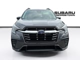 2026 Subaru Ascent - Preview 3