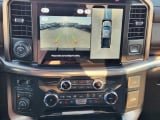 2026 Ford F-150 - Preview 12