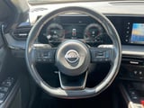 2025 Nissan Kicks - Preview 15