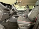 2022 Buick Envision - Preview 12