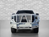 2024 GMC Sierra 1500 - Preview 2