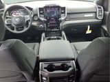 2026 Ram 1500 - Preview 8
