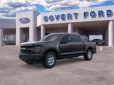 2026 Ford F-150 - Preview 2