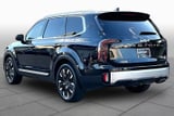 2023 Kia Telluride - Preview 11