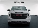2026 GMC Sierra 1500 - Preview 5