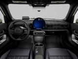 2027 MINI Hardtop - Preview 7