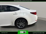 2018 Lexus ES - Preview 12