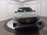 2027 Mercedes-Benz GLS - Preview 3