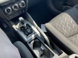 2027 Mitsubishi Outlander Sport - Preview 14