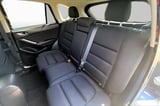 2016 Mazda CX-5 - Preview 4