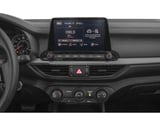 2024 Kia Forte - Preview 12