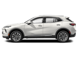2026 Buick Envision - Preview 3