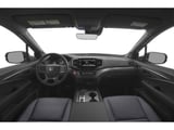 2024 Honda Passport - Preview 8