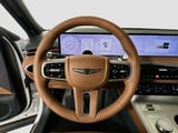 2027 Genesis GV70 - Preview 10
