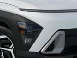 2026 Hyundai Kona - Preview 9
