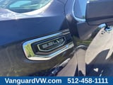 2025 GMC Sierra 1500 - Preview 4