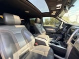 2014 Ford F-150 - Preview 6