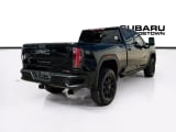 2024 GMC Sierra 2500 HD - Preview 7