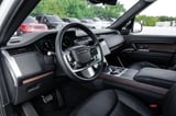 2023 Land Rover Range Rover - Preview 2