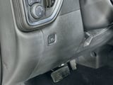 2020 Chevrolet Silverado 1500 - Preview 10