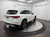 2027 Mercedes-Benz GLC - Preview 7