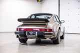 1980 Porsche 911 - Preview 4