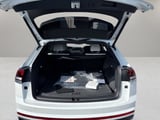 2026 Volkswagen Atlas Cross Sport - Preview 8