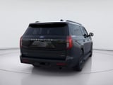 2026 Ford Expedition Max - Preview 8