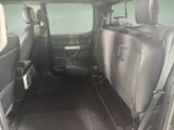 2018 Ford F-150 - Preview 15
