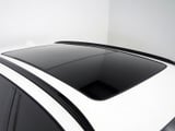 2024 BMW X3 - Preview 4