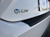 2025 Toyota Camry - Preview 8